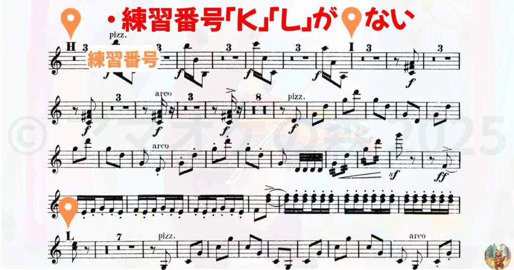 練習番号 J 10
