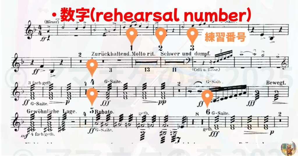 練習番号 J 3